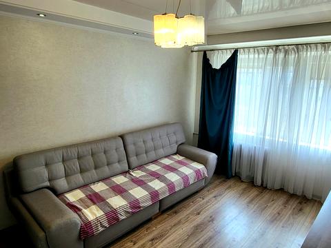 квартира за адресою Павла Тичини просп., 3