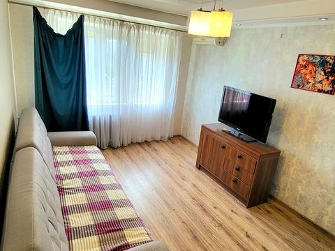 квартира за адресою Павла Тичини просп., 3