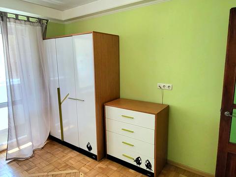 квартира за адресою Павла Тичини просп., 3