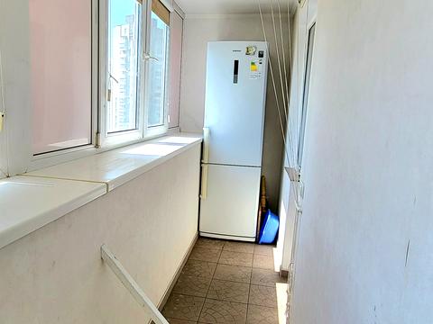 квартира за адресою Павла Тичини просп., 3