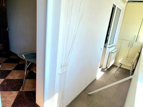 квартира за адресою Павла Тичини просп., 3