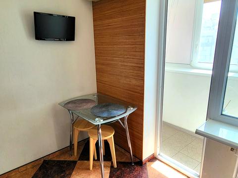 квартира за адресою Павла Тичини просп., 3