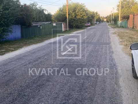 будинок за адресою с. Дмитрівка, Київська вул. (Мічуріна), 17
