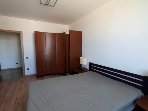 квартира по адресу Воссоединения ул., 25