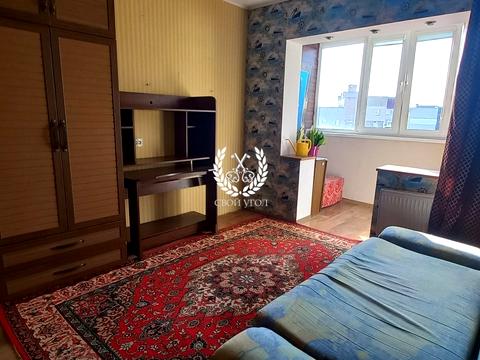 квартира по адресу Гетмана Полуботка ул., 80