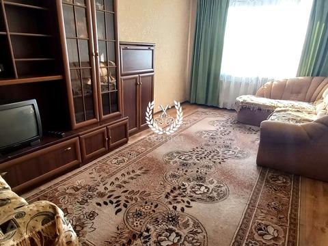 квартира по адресу Гетмана Полуботка ул., 80