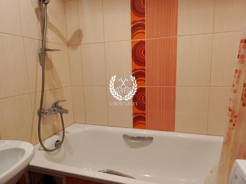 квартира по адресу Гетмана Полуботка ул., 80