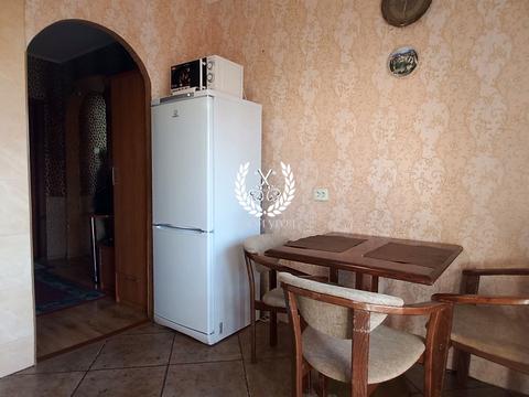 квартира по адресу Гетмана Полуботка ул., 80