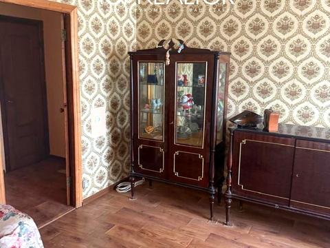 квартира за адресою Науки просп. (Леніна), 82