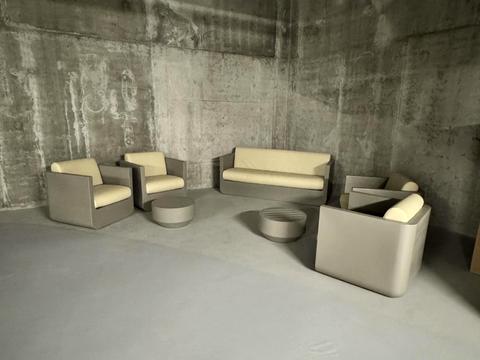 паркомісце за адресою Ґарета Джонса вул. (Сім'ї Хохлових), 12