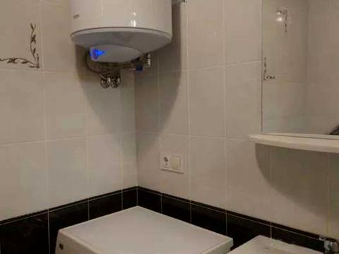квартира по адресу Сентябрьская ул., 5