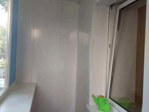 квартира по адресу Сентябрьская ул., 5