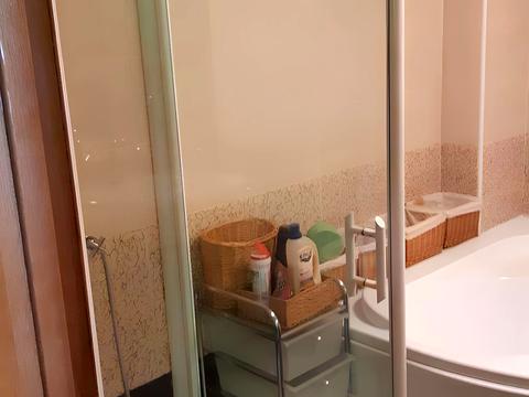 квартира по адресу Сапёрно-Слободская ул., 22