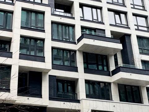 паркомісце за адресою Ґарета Джонса вул. (Сім'ї Хохлових), 12