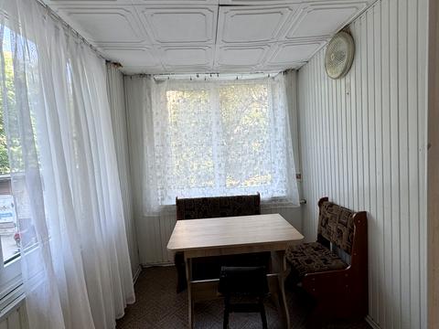 квартира за адресою Сім'ї Глодан вул. (Ільфа і Петрова), 6/1