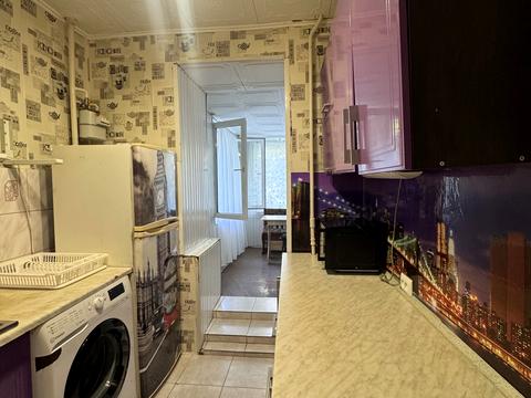 квартира за адресою Сім'ї Глодан вул. (Ільфа і Петрова), 6/1