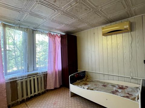 квартира за адресою Сім'ї Глодан вул. (Ільфа і Петрова), 6/1