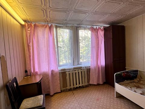 квартира за адресою Сім'ї Глодан вул. (Ільфа і Петрова), 6/1