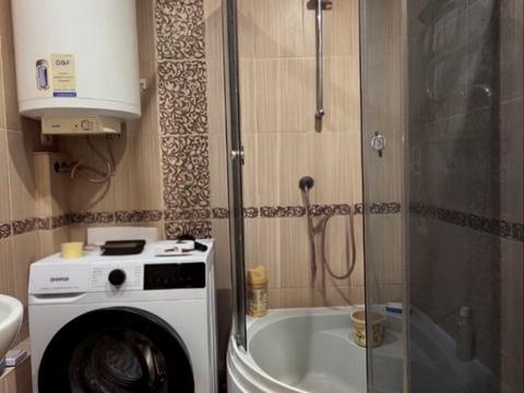 квартира за адресою Кургузова вул., 3-Б