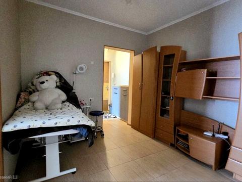квартира за адресою Кургузова вул., 3-Б