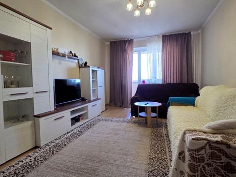 квартира за адресою Кургузова вул., 3-Б