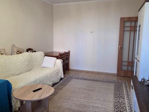 квартира за адресою Кургузова вул., 3-Б
