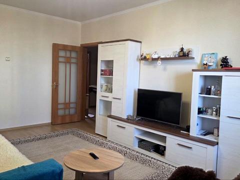 квартира за адресою Кургузова вул., 3-Б