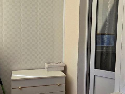 квартира за адресою Кургузова вул., 3-Б