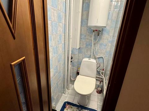 квартира за адресою Одеса, Академіка Заболотного вул., 33/1