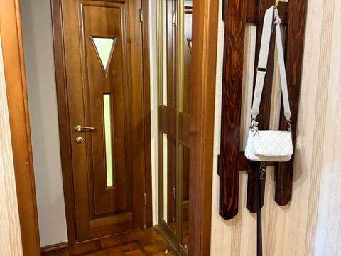 квартира за адресою Одеса, Академіка Заболотного вул., 33/1