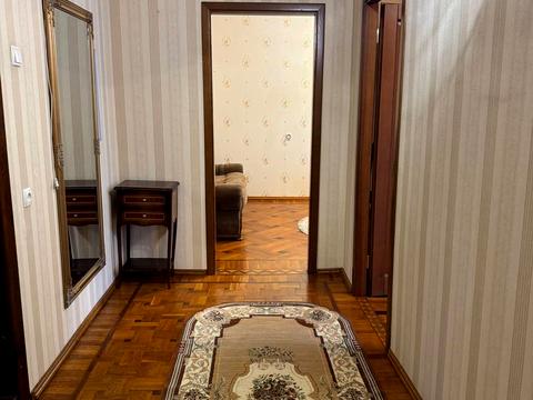 квартира за адресою Одеса, Академіка Заболотного вул., 33/1