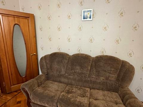квартира за адресою Одеса, Академіка Заболотного вул., 33/1