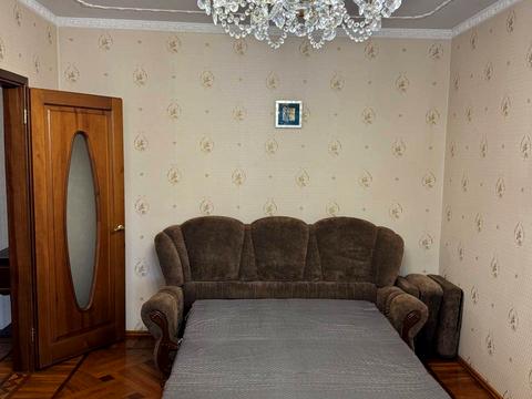 квартира за адресою Одеса, Академіка Заболотного вул., 33/1