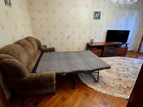 квартира за адресою Одеса, Академіка Заболотного вул., 33/1