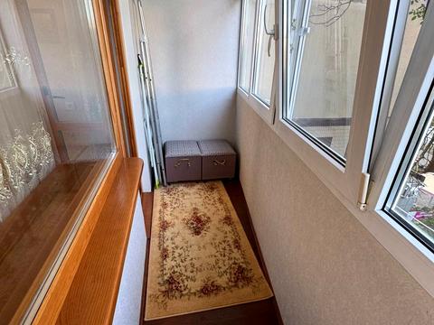 квартира за адресою Одеса, Академіка Заболотного вул., 33/1