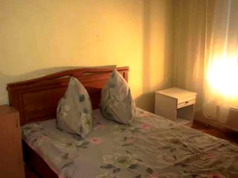 квартира по адресу Викентия Беретти ул., 5-А