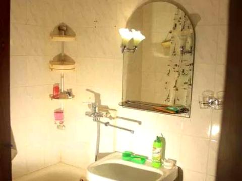 квартира по адресу Викентия Беретти ул., 5-А