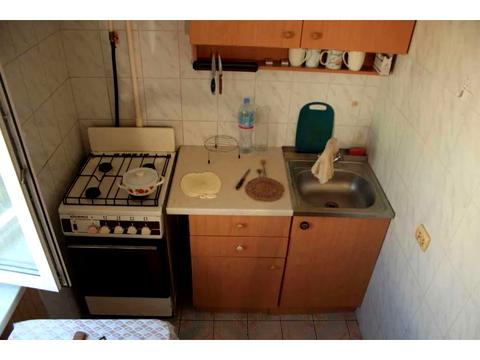 квартира по адресу Викентия Беретти ул., 5-А