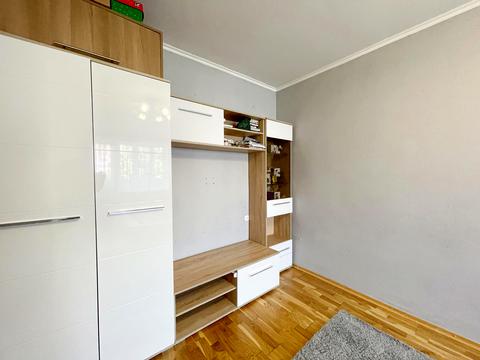 квартира по адресу Королёва ул., 8