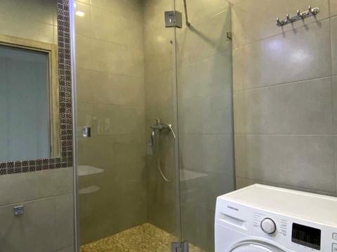 квартира по адресу Джона Маккейна ул. (Івана Кудрі), 7