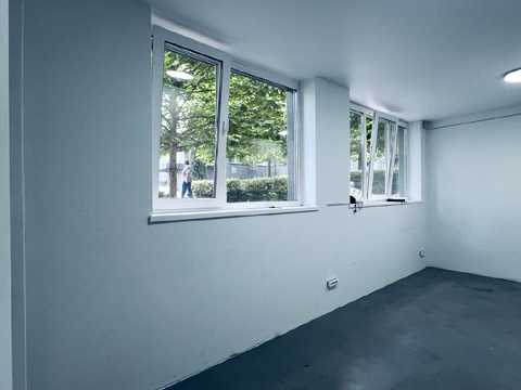 комерційна за адресою Григорія Сковороди вул., 13б