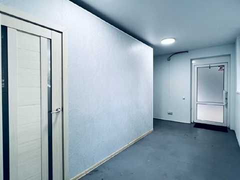 комерційна за адресою Григорія Сковороди вул., 13б
