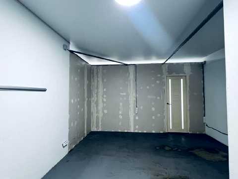 комерційна за адресою Григорія Сковороди вул., 13б