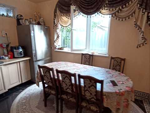 будинок за адресою Північний пров.