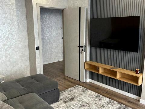 квартира за адресою Львів, Тернопільська вул., 46