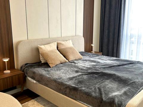 квартира за адресою Львів, Тернопільська вул., 46