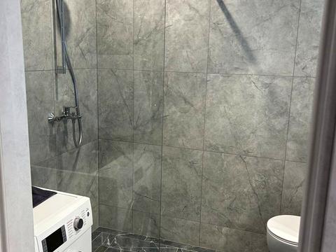 квартира за адресою Львів, Тернопільська вул., 46