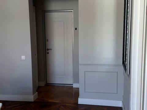 квартира по адресу Коперника ул., 10
