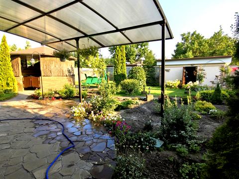 будинок за адресою Наддніпрянський просп. (50 років СРСР)