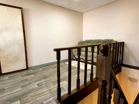 будинок за адресою Наддніпрянський просп. (50 років СРСР)